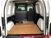 Nissan Townstar 22kW Van N-Connecta PC nuova a Cuneo (8)