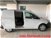 Nissan Townstar 22kW Van N-Connecta PC nuova a Cuneo (9)