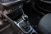 Opel Crossland 1.2 Turbo 12V 110 CV Start&Stop Edition  del 2023 usata a Lodi (17)
