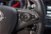 Opel Crossland 1.2 Turbo 12V 110 CV Start&Stop Edition  del 2023 usata a Lodi (12)