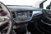Opel Crossland 1.2 Turbo 12V 110 CV Start&Stop Edition  del 2023 usata a Lodi (14)