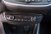 Opel Crossland 1.2 Turbo 12V 110 CV Start&Stop Edition  del 2023 usata a Lodi (16)