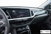 Opel Grandland 1.6 PHEV aut. FWD GS Line del 2023 usata a Lodi (12)