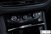 Opel Grandland 1.6 PHEV aut. FWD GS del 2023 usata a Lodi (15)