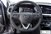 Opel Grandland 1.6 PHEV aut. FWD GS del 2023 usata a Lodi (8)
