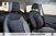 SEAT Ateca 2.0 TDI 115 CV Business del 2023 usata a Buttapietra (7)