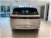 Land Rover Range Rover Sport 3.0D l6 249 CV Dynamic HSE  del 2023 usata a Pontedera (6)