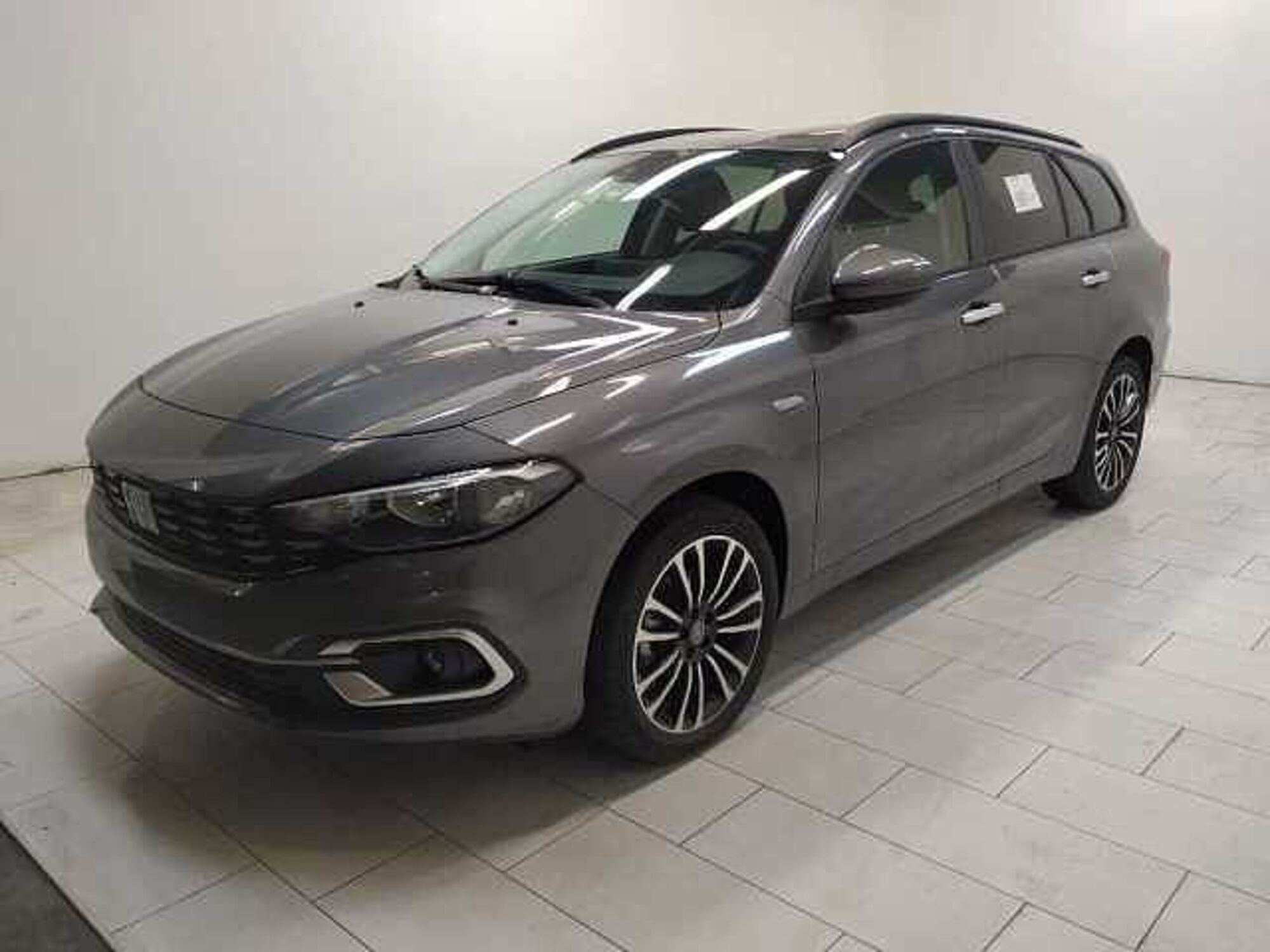 Fiat Tipo Station Wagon Tipo SW 1.6 mjt CityLife s&amp;s 130cv nuova a Cuneo