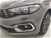 Fiat Tipo Station Wagon Tipo SW 1.6 mjt CityLife s&s 130cv nuova a Cuneo (11)