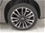 Fiat Tipo Station Wagon Tipo SW 1.6 mjt CityLife s&s 130cv nuova a Cuneo (9)