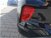Ford Puma 1.0 EcoBoost 125 CV S&S ST-Line X del 2020 usata a Firenze (18)