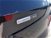 Ford Puma 1.0 EcoBoost 125 CV S&S ST-Line X del 2020 usata a Firenze (19)