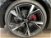 Audi RS 6 Avant 4.0 mhev quattro tiptronic del 2022 usata a Lucca (11)