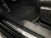 Audi RS 6 Avant 4.0 mhev quattro tiptronic del 2022 usata a Lucca (16)