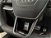 Audi RS 6 Avant 4.0 mhev quattro tiptronic del 2022 usata a Lucca (20)