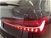 Audi RS 6 Avant 6 4.0 TFSI V8 quattro tiptronic del 2022 usata a Lucca (8)