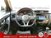 Nissan X-Trail dCi 150 2WD N-Connecta del 2019 usata a San Giovanni Teatino (15)