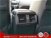 Nissan X-Trail dCi 150 2WD N-Connecta del 2019 usata a San Giovanni Teatino (16)