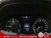 Nissan X-Trail dCi 150 2WD N-Connecta del 2019 usata a San Giovanni Teatino (17)