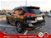 Nissan X-Trail dCi 150 2WD N-Connecta del 2019 usata a San Giovanni Teatino (8)