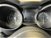 Alfa Romeo Stelvio Stelvio 2.2 Turbodiesel 210 CV AT8 Q4 Executive  del 2017 usata a Bastia Umbra (13)
