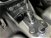 Alfa Romeo Stelvio Stelvio 2.2 Turbodiesel 210 CV AT8 Q4 Executive  del 2017 usata a Bastia Umbra (14)