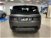 Land Rover Range Rover Sport 3.0 SDV6 249 CV HSE Dynamic del 2019 usata a Alba (6)