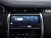 Land Rover Discovery Sport 2.0 Si4 200 CV AWD Auto R-Dynamic S  del 2022 usata a Viterbo (17)