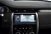 Land Rover Discovery Sport 2.0 Si4 200 CV AWD Auto R-Dynamic S  del 2022 usata a Viterbo (20)