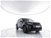 Land Rover Discovery Sport 2.0 Si4 200 CV AWD Auto R-Dynamic S  del 2022 usata a Viterbo (10)