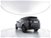 Land Rover Discovery Sport 2.0 Si4 200 CV AWD Auto R-Dynamic S  del 2022 usata a Viterbo (11)