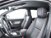 Land Rover Discovery Sport 2.0 Si4 200 CV AWD Auto R-Dynamic S  del 2022 usata a Viterbo (14)