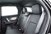 Land Rover Discovery Sport 2.0 Si4 200 CV AWD Auto R-Dynamic S  del 2022 usata a Viterbo (15)