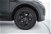 Land Rover Discovery Sport 2.0 Si4 200 CV AWD Auto R-Dynamic S  del 2022 usata a Viterbo (9)