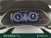 Skoda Octavia 2.0 TDI EVO SCR DSG Style nuova a Arzignano (12)