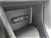 Kia Sportage 1.6 CRDI 115 CV 2WD Energy del 2019 usata a Verona (15)