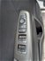 Kia Sportage 1.6 CRDI 115 CV 2WD Energy del 2019 usata a Verona (16)