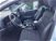 Kia Sportage 1.6 CRDI 115 CV 2WD Energy del 2019 usata a Verona (17)