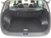Kia Sportage 1.6 CRDI 115 CV 2WD Energy del 2019 usata a Verona (19)