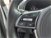Kia Sportage 1.6 CRDI 115 CV 2WD Energy del 2019 usata a Verona (6)