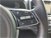 Kia Sportage 1.6 CRDI 115 CV 2WD Energy del 2019 usata a Verona (7)