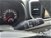 Kia Sportage 1.6 CRDI 115 CV 2WD Energy del 2019 usata a Verona (9)