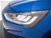 Ford Focus Station Wagon 1.0 EcoBoost 125 CV SW ST-Line  del 2022 usata a Roma (14)