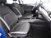 Ford Focus Station Wagon 1.0 EcoBoost 125 CV automatico SW ST-Line  del 2022 usata a Roma (7)