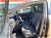 Kia Sportage 1.7 CRDI 2WD Class  del 2018 usata a Modugno (14)