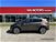 Kia Sportage 1.7 CRDI 2WD Class  del 2018 usata a Modugno (8)
