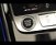 Audi A8 50 TDI 3.0 quattro tiptronic  del 2021 usata a Roma (15)