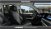 BMW X5 xDrive40d 48V Business nuova a Granarolo dell'Emilia (10)