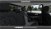 BMW X5 xDrive40d 48V Business nuova a Granarolo dell'Emilia (12)