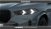 BMW X5 xDrive40d 48V Msport  nuova a Granarolo dell'Emilia (13)